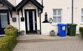 Ballyhack By The Sea
